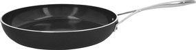 Demeyere Alu Pro 5 Koekenpan Ceraforce 32 cm - Alu Pro 5 - Demeyere