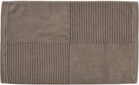 Katoenen badmat Classic