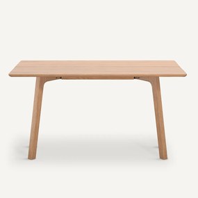 Console/tafel Diletta, B140, design E. Gallina
