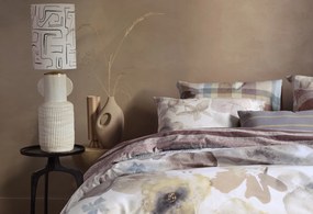 Beddinghouse Poppy Dekbedovertrek Pastel – Bij Swiss Sense