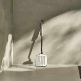 ZWILLING Pro Spatel - Pro - ZWILLING