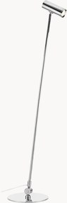 Dimbare LED leeslamp Arlo