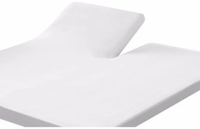 Dixxius Split-Topper Hoeslaken Online-Only Basic Jersey – Bij Swiss Sense