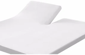 Dixxius Split-Topper Hoeslaken Online-Only Basic Jersey – Bij Swiss Sense