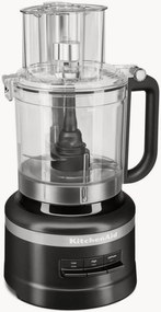 Keukenmachine KitchenAid, 3.1 L
