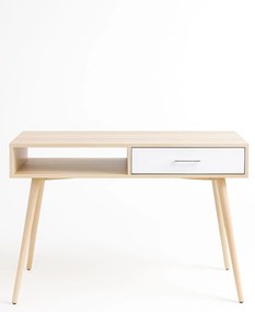 Taboa bureau