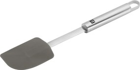 ZWILLING Pro Deegschraper - Pro - ZWILLING