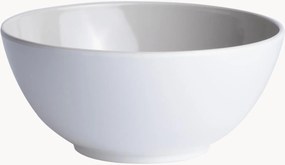 Schalen Summer, 6-delig