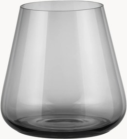 Mondgeblazen tumblers Belo,4-delig