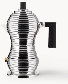 Espresso maker Pulcina