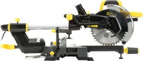 Stanley FME721-QS Afkortzaag