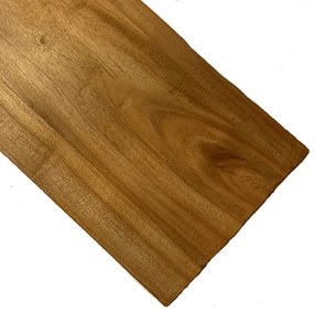 Mango Plank (100 X 19 X 3 Cm)