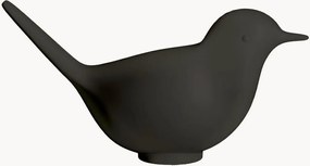 Tuin decoratief object Chick