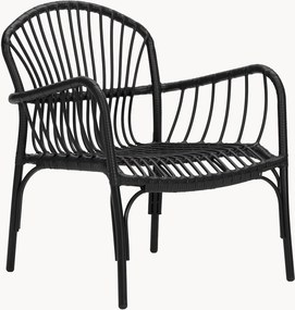 Tuin armstoel Brea