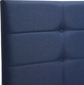 Hoofdbord Cosy II