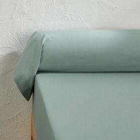 Perkal katoenen hoes, 80 draden, Scenario