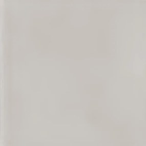 Vtwonen Chop Vloer- en wandtegel - 10x10cm - mat bianco 1924389