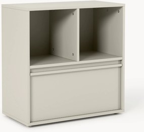 Module Ani voor modulaire wandkast