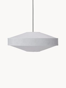 Grote hanglamp Kite