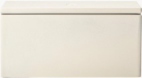 Decoratieve opbergdoos Capsule