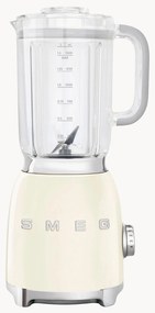 Blender 50's Style