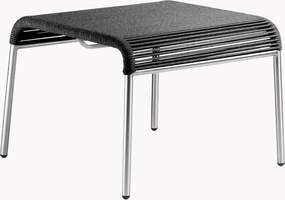 Tuinvoetenbank M20S Teglgård