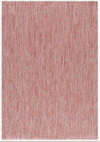 Outdoor vloerkleed Como