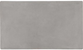 Goossens Eettafel Stone, Rechthoekig 210 x 110 cm