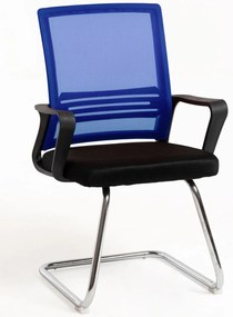 Kole Confidant Stoel