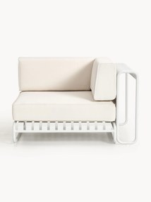 Tuin hoekmodule Caio