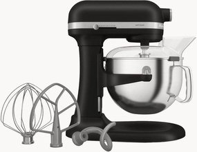 Mixer met kom-lift Heavy Duty, 5.6 L, 6-delig
