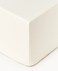 Jersey boxspring hoeslaken Thany