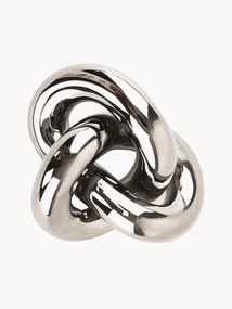 Decoratief object Knot, H 6 cm