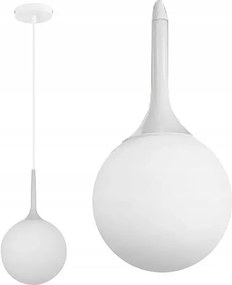 Lamp Cary 20