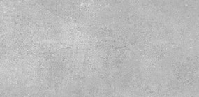 Vloer-/wandtegel betonlook wit CTC Beton Design 60x30cm bianco mat gerectificeerd
