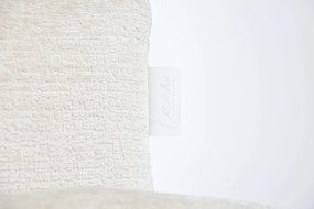 Laui Lounge Hotel Chic Kids - Cream