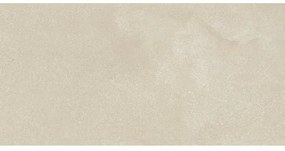 Porcelaingres Dune Vloer- en wandtegel - 60x30cm - 8mm - gerectificeerd - Seashell (Taupe) 2024495