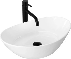 Opzetwastafel Rea Kate 56