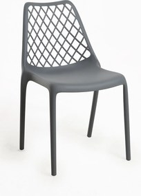 Mima Stoel Polypropyleen