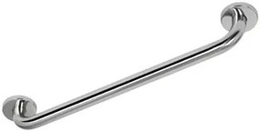 Plieger Vigo badgreep 45cm chroom