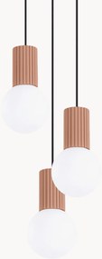 Hanglamp Orbital 3P