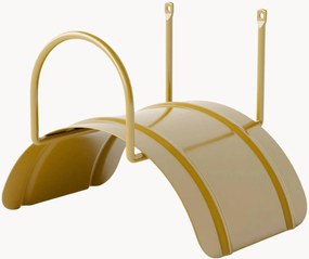 Tuinslang wandhouder Authentic