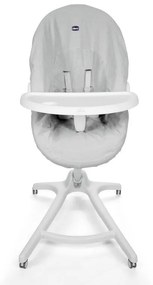 Maaltijd Kit Voor Baby Hug 4 In 1 (Eetblad + Bescherming) - Kinderstoelen details