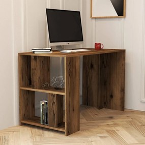 Bureau Lima | Kalune Design