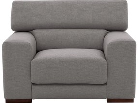 Goossens Fauteuil Nora, Fauteuil