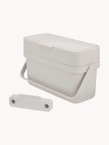 Afvalemmer Compo, 4 L