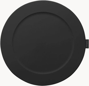 Siliconen placemats Place-We-Met, 2-delig