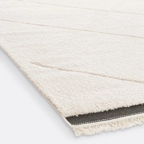 Vloerkleed in berberstijl XL, Tonia