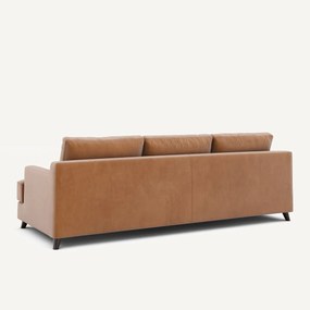 Bank in fluweel, Alwine