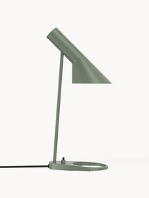 Bureaulamp AJ, in verschillende formaten